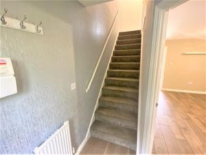 Photo 17- click for photo gallery